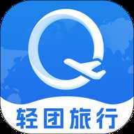轻团旅行