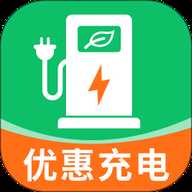 电动车充电桩查询