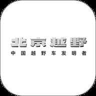 二手车认证系统