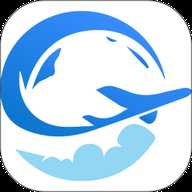 数字化旅游线路设计实训