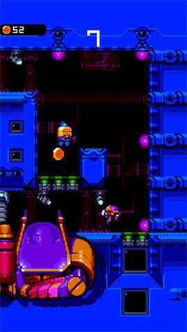 平台恐慌 1.4.0 安卓版 2