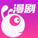 看看动漫app下载-看看动漫播放器