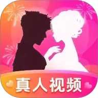 中年夜聊附近聊