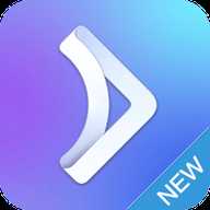 阿狸直播电视版apk下载-阿狸直播tv版官方下载