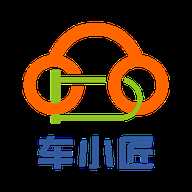 车小匠