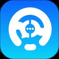 宇宙商旅靓单台