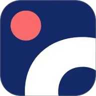 Rail, bus, air tickets ...