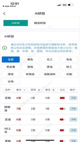 交易可查 1.3.4 安卓版 1