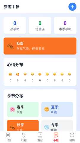 福旅双全 1.0.0 安卓版 3
