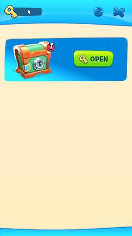 汤姆猫跑酷2 v1.0.32.15329 安卓版 4