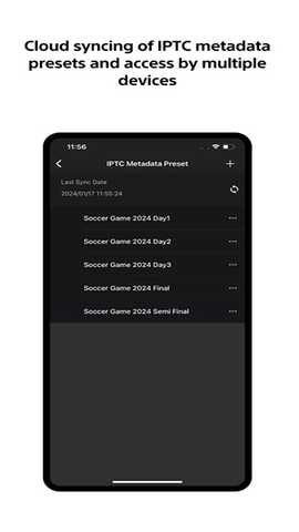 Transfer 2.4.0 安卓版 1