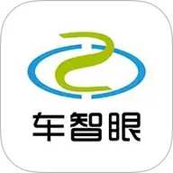 车智眼