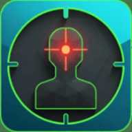 超级瞄准FPS训练器