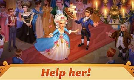 故事馆 136.3.0 安卓版 1