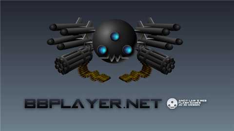 闪客快打 1.2.0 安卓版 2