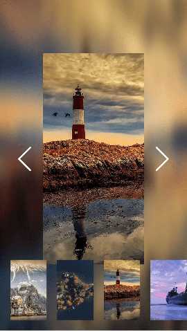 奇缘之旅大师 1.4 安卓版 2