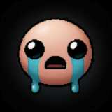 以撒的结合移动版