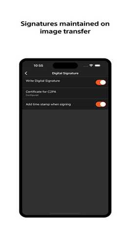 Transfer 2.4.0 安卓版 3