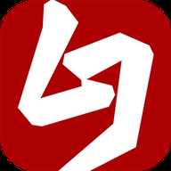 得明健身app下载-得明健身2026最新版