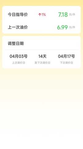 货车车主管家 1.0.0 安卓版 2