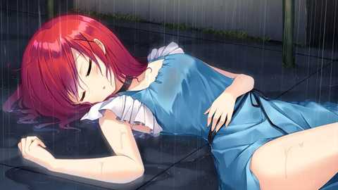 忍者少女与都市妖团追捕无头骑士 2.1.1 安卓版 4