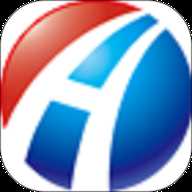 河南交投新能源