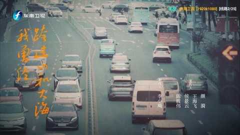 天霜直播 v4.4.2 安卓版 2