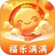 福乐满满app下载-福乐满满官方版