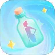 瓶洞树洞漂流瓶