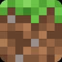 Minecraft1.21国际版