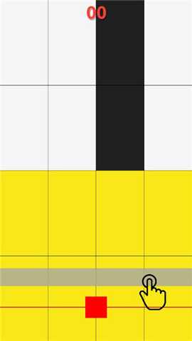 别踩白块儿 v4.0.7.5 最新版 3