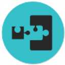 EdXposed Manager