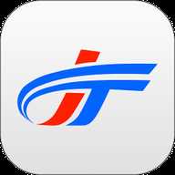 交投新能源快充