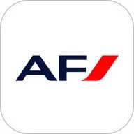 Air France