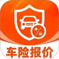车险报价比价