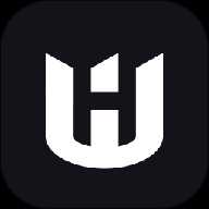 Horwin