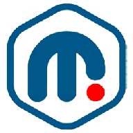 壹梦直播电视版