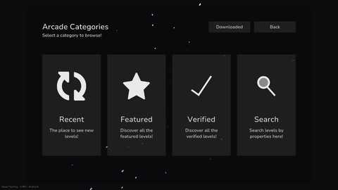 Arphros 2.4f3 安卓版 2