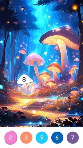 涂你好眠 1.1.7 安卓版 1