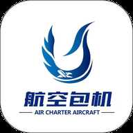 烟台航空包机