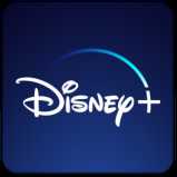 迪士尼影视app下载-迪士尼影视平台