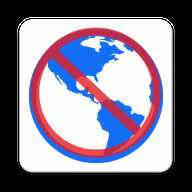 空浏览器app下载-空浏览器下载安装官方版正版