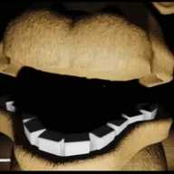 你好邻居费德熊