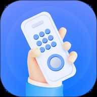万能遥控星app下载-万能遥控星2026最新版