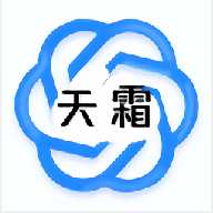 天霜直播tv版2026下载-天霜直播电视版