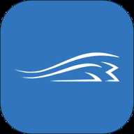 中医药文化体验馆