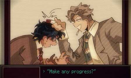 电梯困境 1.9.49 安卓版 1