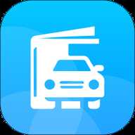 网约车驾考宝典