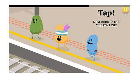 蠢蠢的死法2 5.1.21 安卓版 3