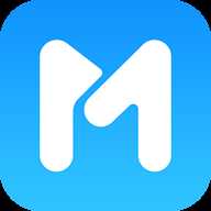 仁魔畅游游戏厅